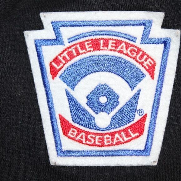 Majestic Brand Giants Baseball T-shirt XL - Picture 5 of 6